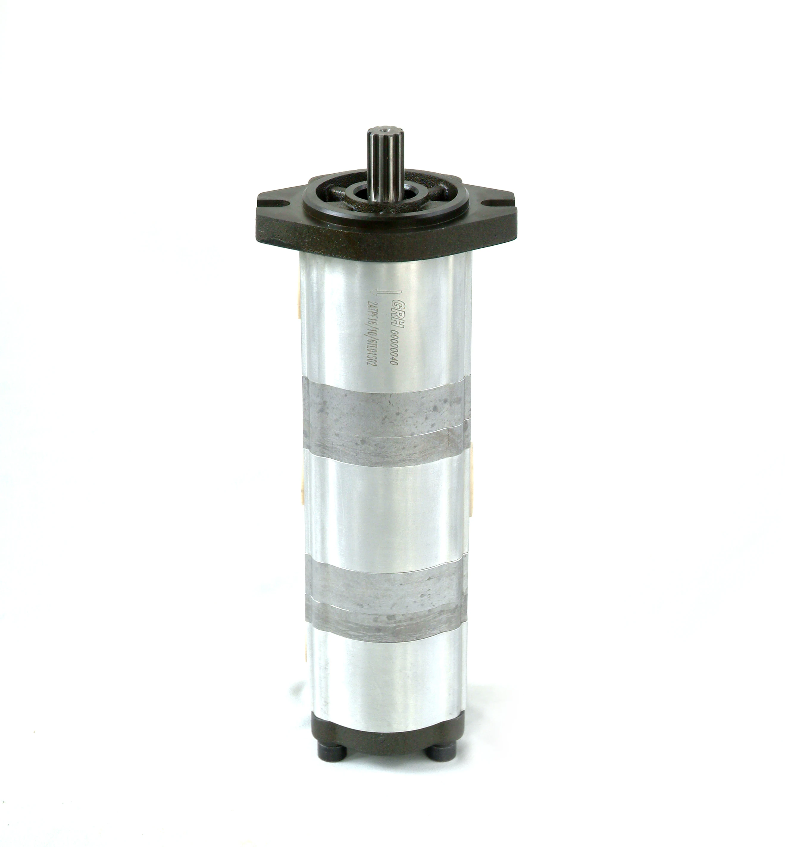 sae a <a href='https://www.ruidapetroleum.com/product/47'>hydraulic</a> <a href='https://www.ruidapetroleum.com/product/49'>pump</a> factory