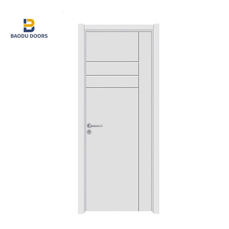 Pvc Profiles Doors and windows Turkey With Readymade Wooden Doors Price and Over the Door Hooks Wood
