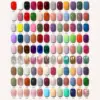 Colores mixtos
