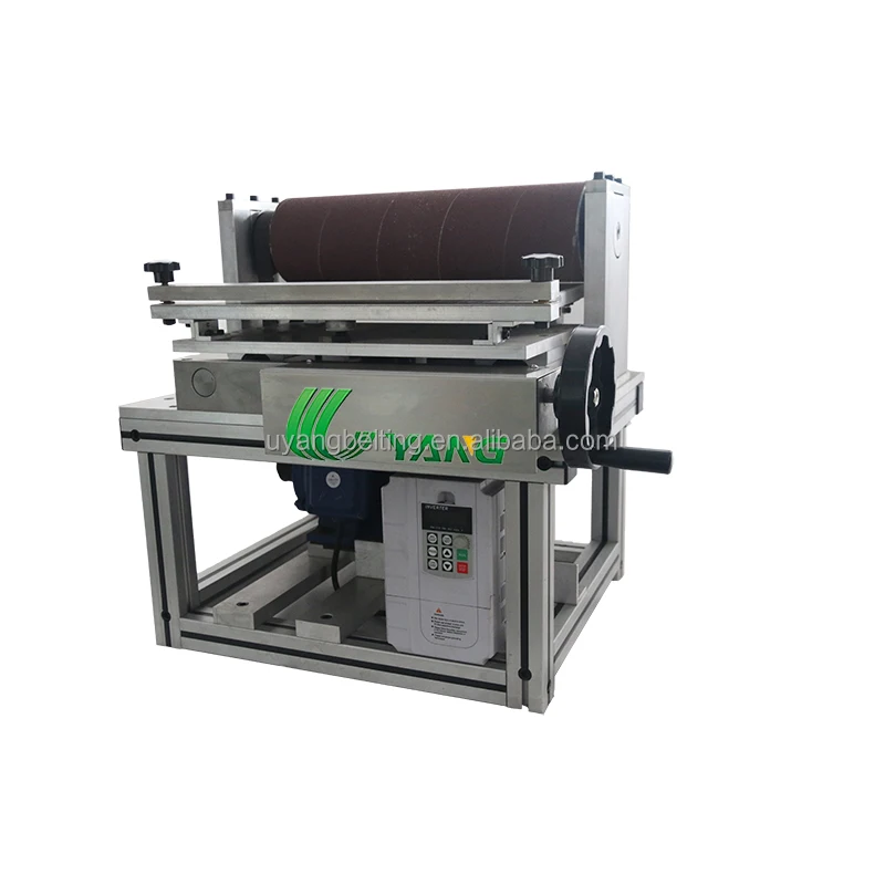 Uyang Conveyor High Speed Belt Skiving Skiver Machine Buy Skiving