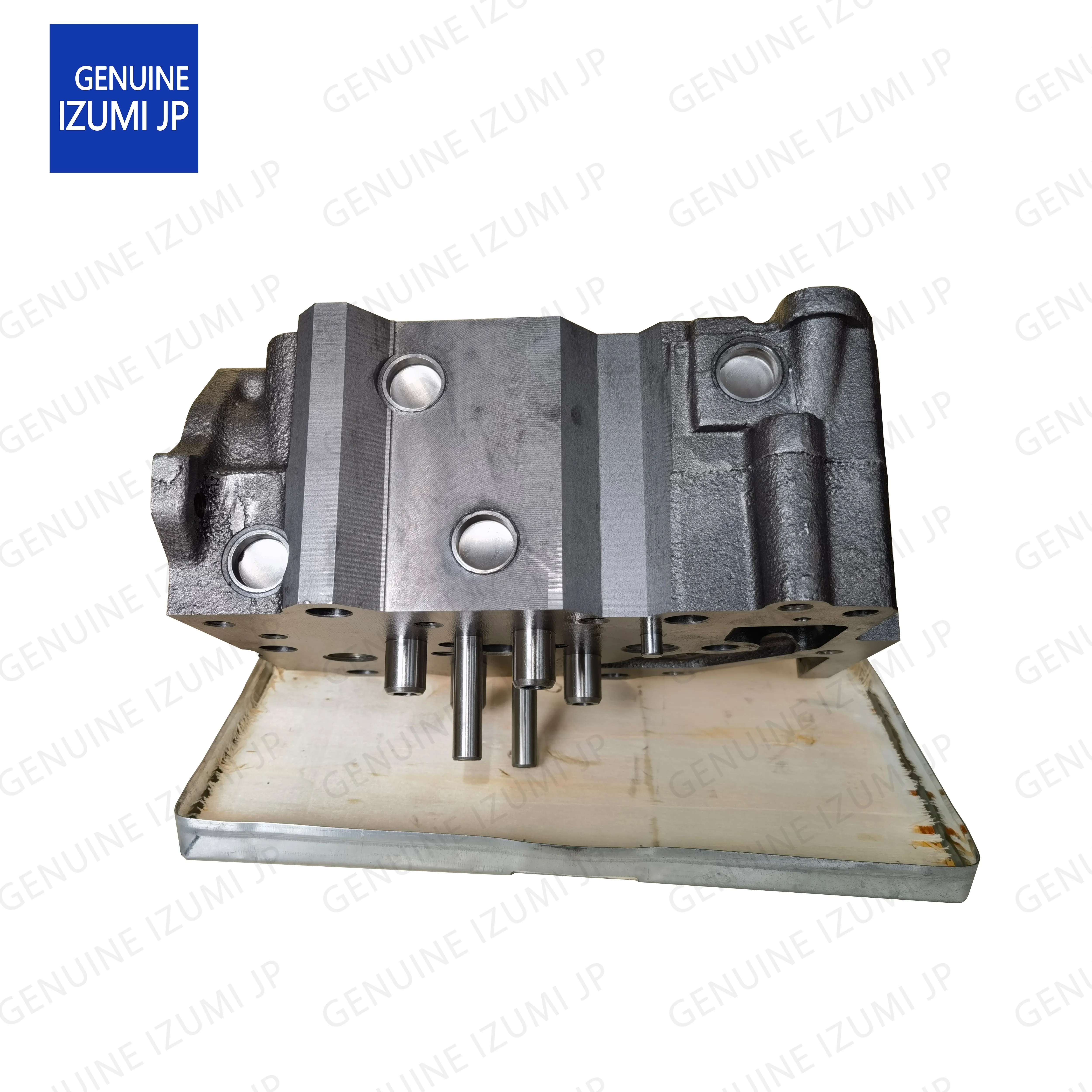 スタンダード C6000 1200/430MHz 10W FMデュアルバンド Amazon.co.jp: ZhanDi 4インチ 10cm 車用 セパレートスピーカー