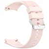 3-Light Pink