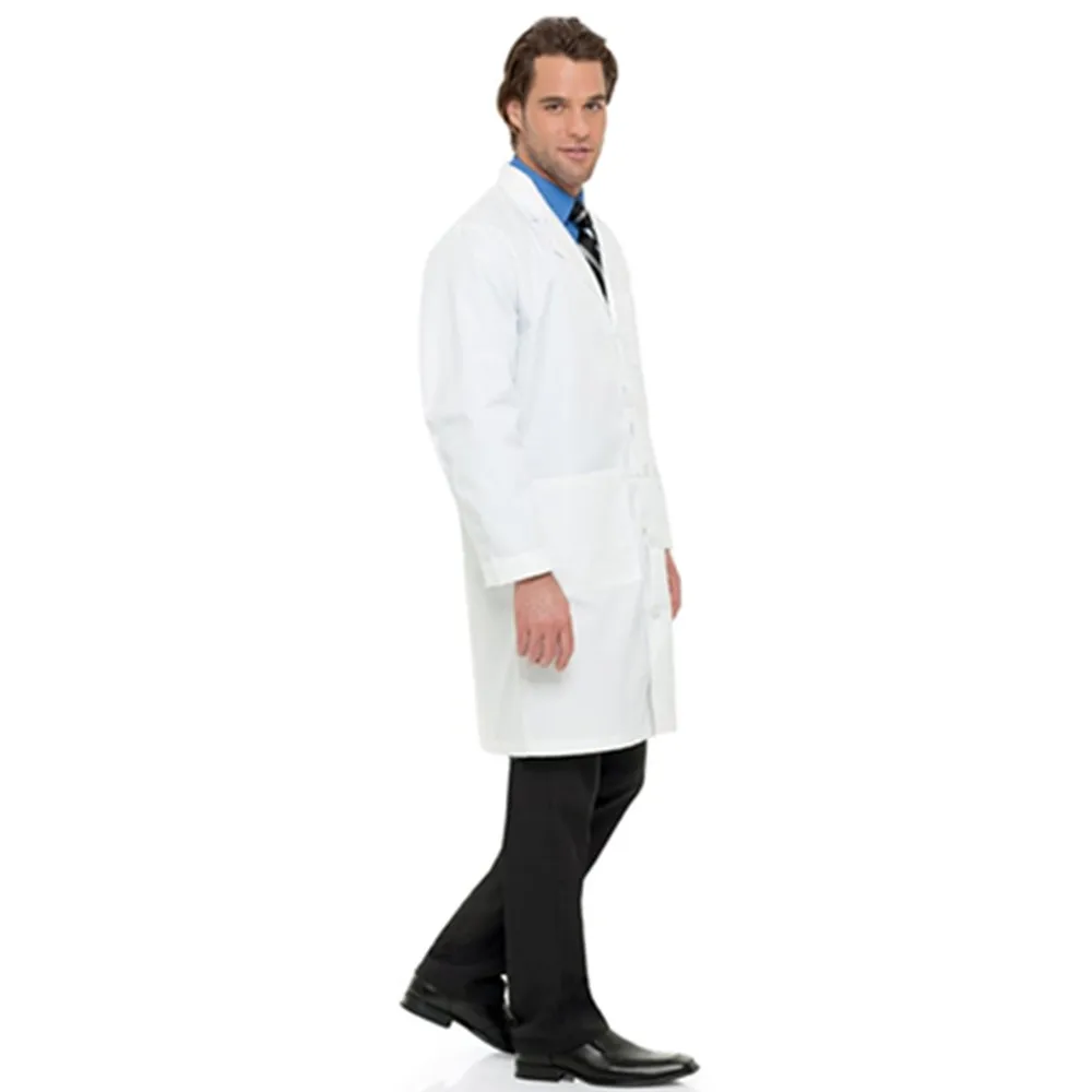 2021, унисекс, лабораторное пальто, медицинская форма, косметологическая униформа, медицинское обслуживание, скрабы, пальто, белое лабораторное пальто, оптовая продажа