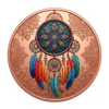 Cobre