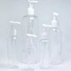 Transparent