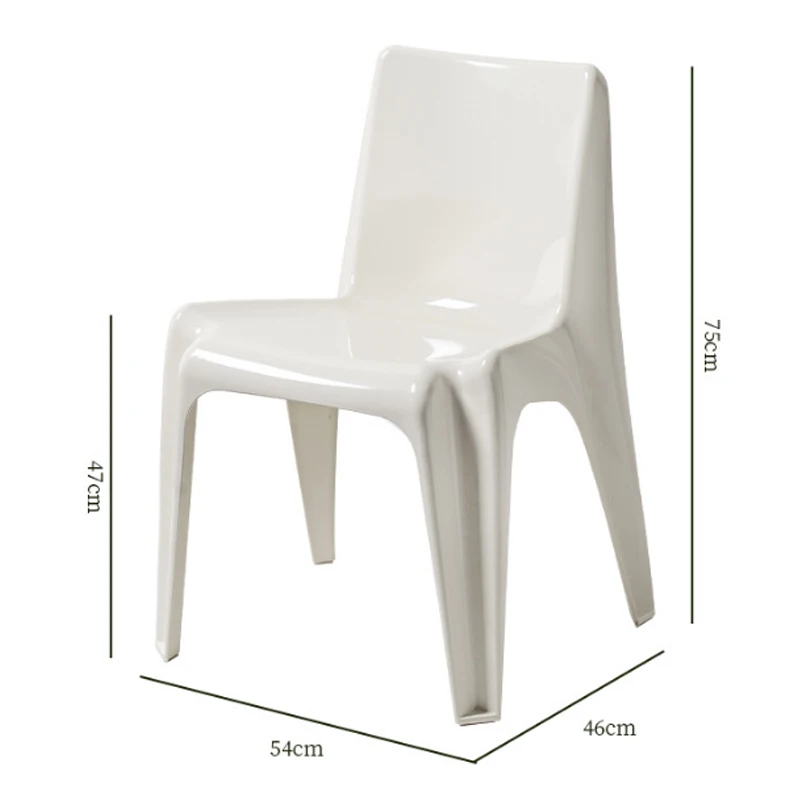 White garden chairs outdoor furniture outdoor chairs luxury outdoor chair