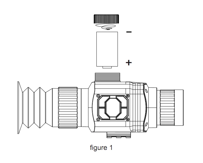 HT-C8-10