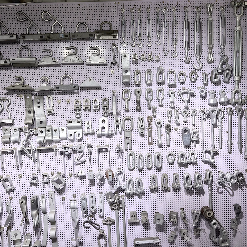 Clusterasia Overhead Link Fitting December 4, 2025 Philippines Overhead Link Fitting December 4, 2025 Philippines