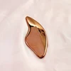Oro rosa