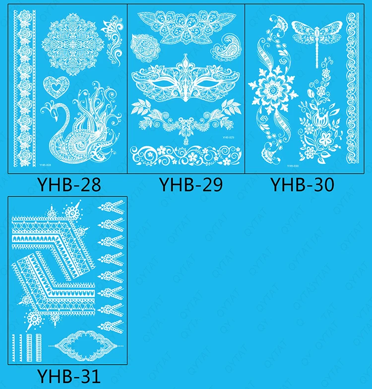 YHB 28-31 ( white ).jpg