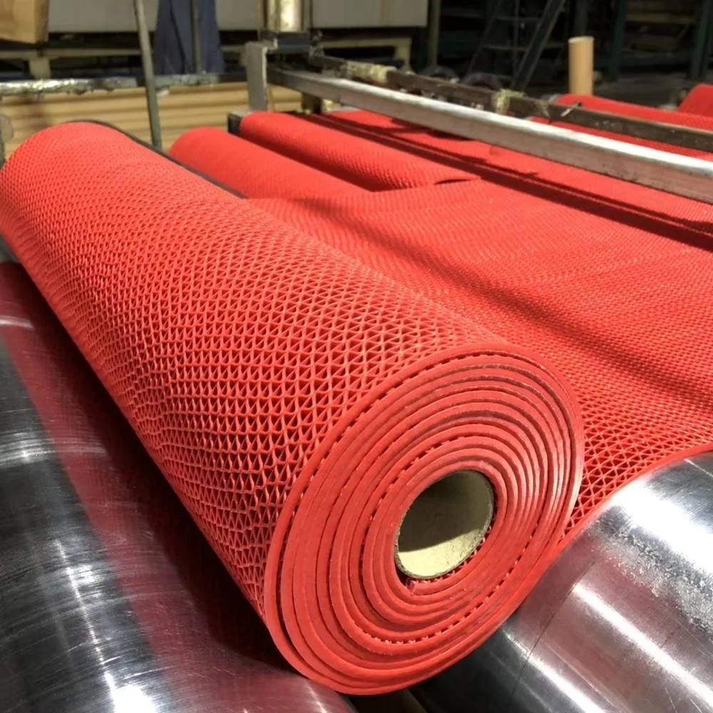 pool mats & wet area mats| Alibaba.com