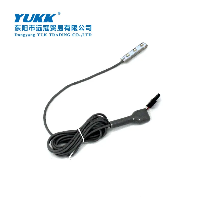 Small Intelligent Winding Machine Automatic Cop Latch Sewing Thread Winding Machine