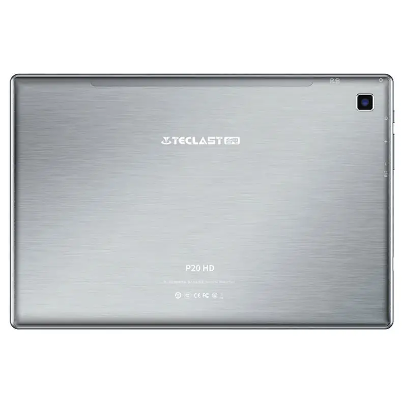 New Arrival 10.1