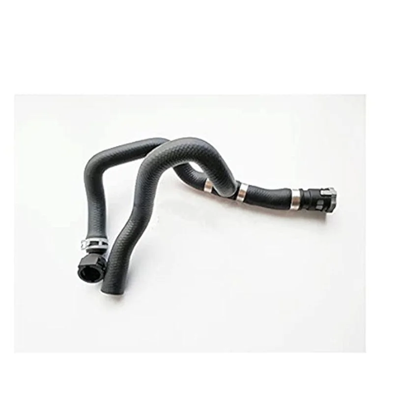 専用 07フォワード CPブルー61 RL CV6118K579FD Radiator Lower Water Pipe for Ford Kuga Esape 1.6