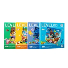 Magnetic Puzzles Children'S Magnetic Jigsaw Puzzle Early Education Puzzle Kids Toys