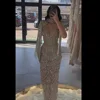 Champagne