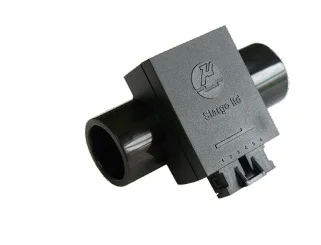 Ventilator Flow Sensor FS6122 Series Mass Flow Sensor for Medical Respiratory Equipment