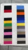 color personalizado