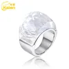 White steel KR31897-K