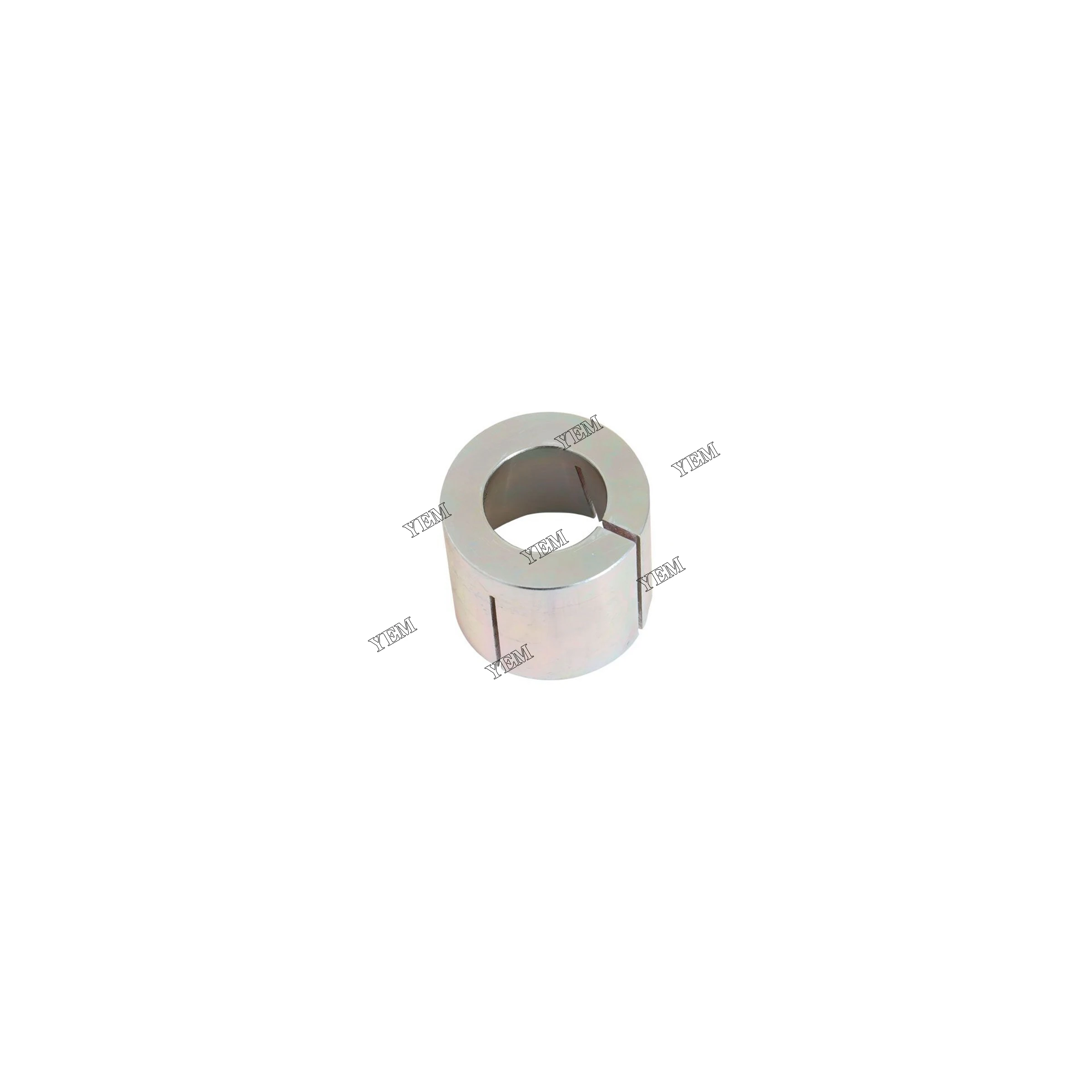 Repair Parts 180-6725 SLEEVE for Caterpillar High Performance Engine Parts