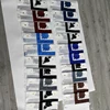11 #