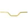 HB-4678-GD-Gold