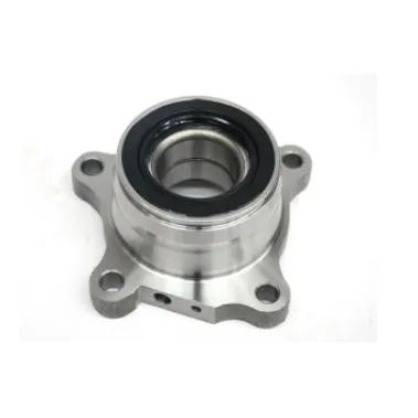 42460-60010 42460-60020 Otomobil Parçaları Tekerlek Poyra Rulmanı Toyota  Land Cruiser Için - Buy 42460-60020,Auto Parts Wheel Hub Bearing For Toyota  Land Cruiser,42460-60010 Product on Alibaba.com