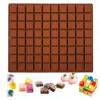 Chocolate-Square
