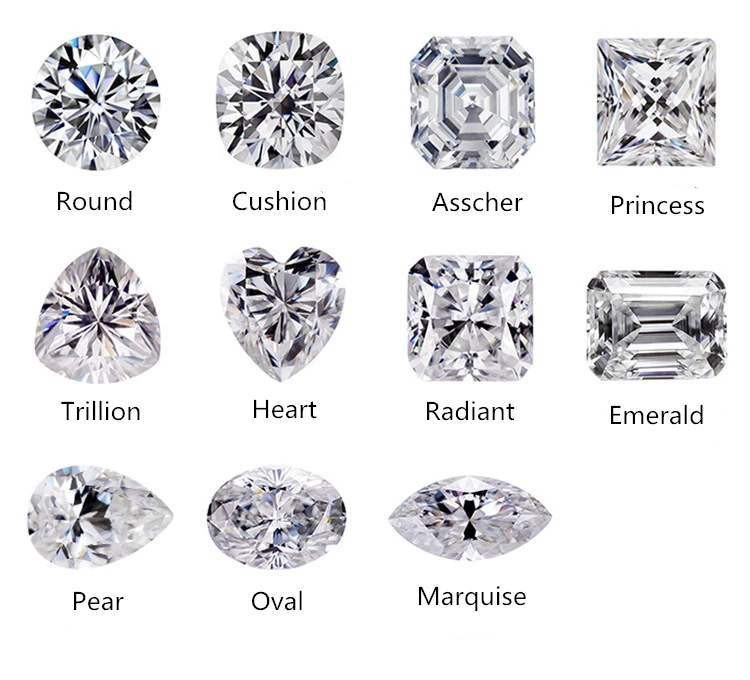 Wuzhou KIBO Gems Co., Ltd.