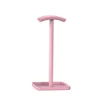 Z10 pink (plastic rod)