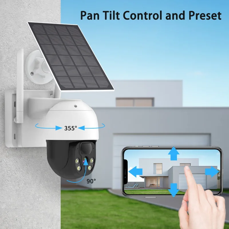 wistino cctv solar kit (6).jpg