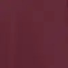 63#Cabernet