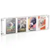 Cards Desktop Display
