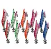 5 colori