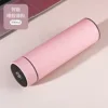 Intelligent rubber paint powder