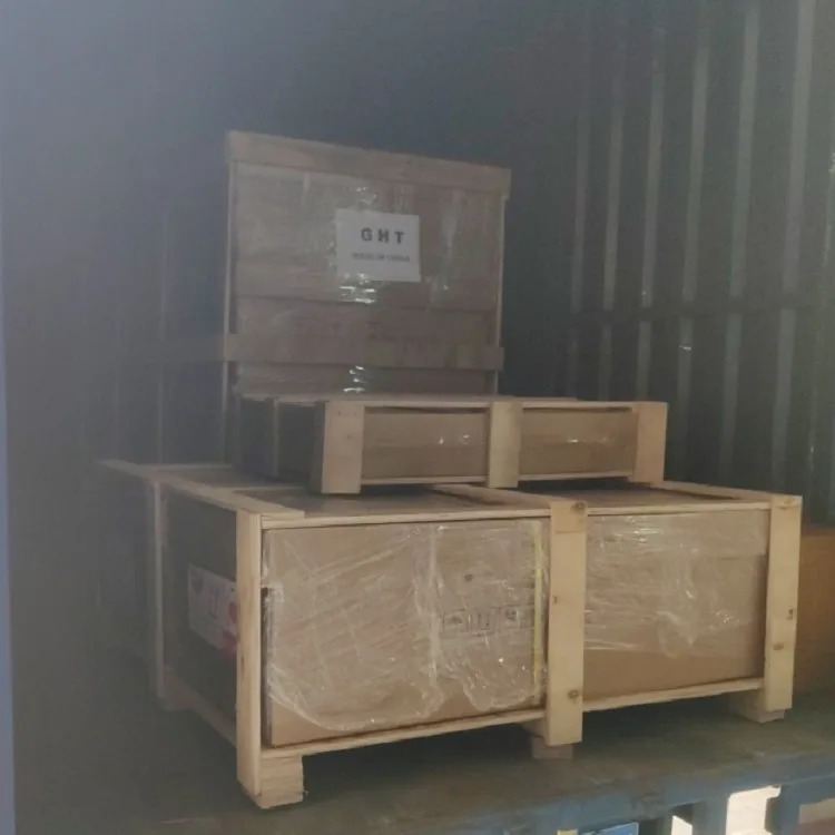 Cosmedico Rubino Collarium Solarium F10r Whole Body Vertical Tanning