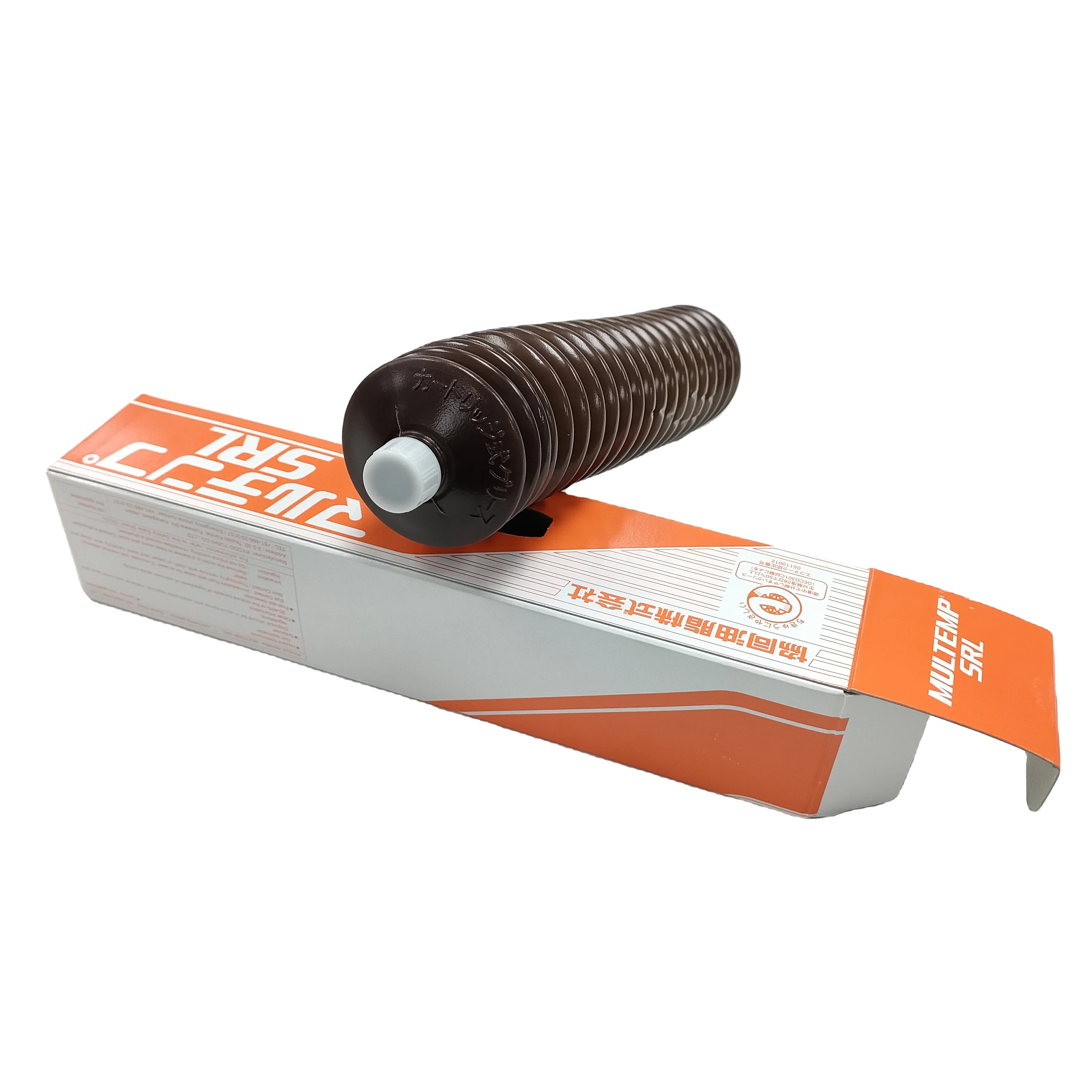 MULTEMP SRL 400g 2個セット マルテンプ グリス | ヤマダウェブコム