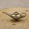 Bronze color 23*48mm