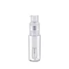 Clear body&white sprayer