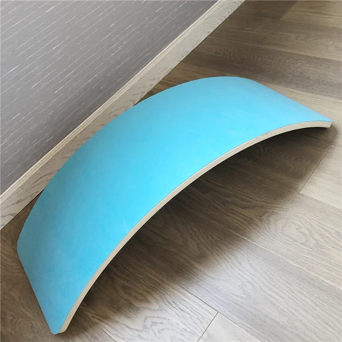 balance board31.jpg