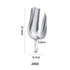 24oz ice shovel