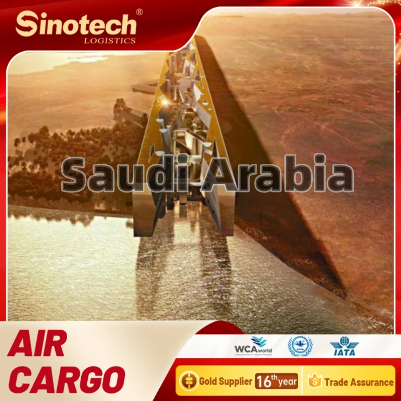 Sea Shipping Agent From China to Saudi Arabia/Uae/Kuwait/Dubai/Oman/Usa/Ksa/Qatar/Lebanon