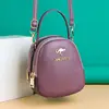 8006 viola-181511cm