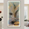 Painting-01