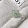 2554150CL-10
