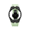 verde menta-12 en punto