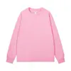 3.Pink