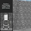 5.9M