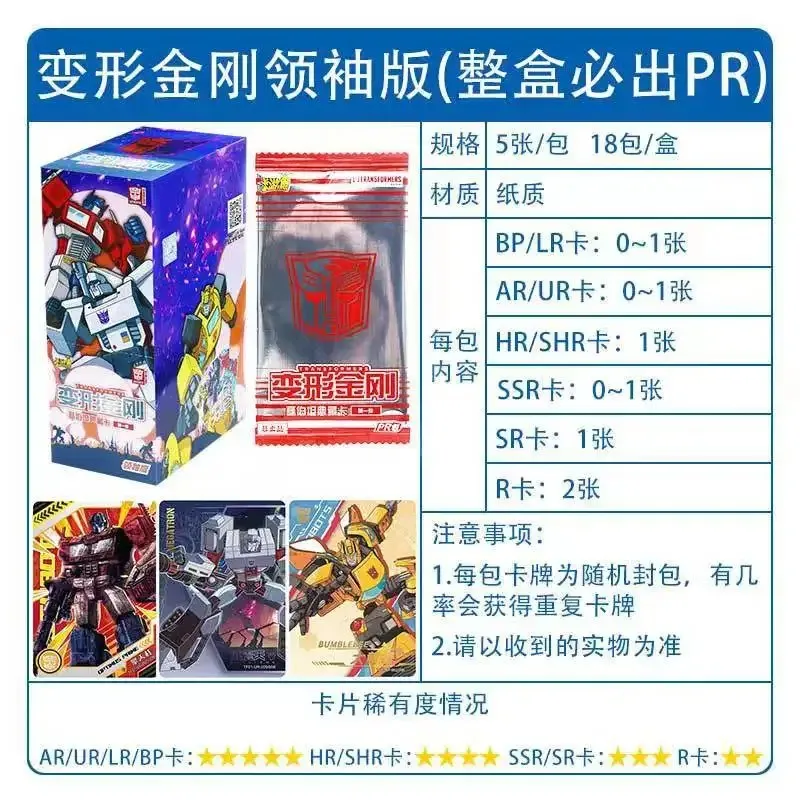 transformers tcg rare cards Decepticon Shockwave Cybertron Commander When you flip to this mode Lord Megatron Does a LOT