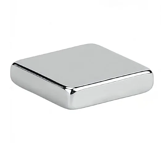 N52 Super Strong Neodymium Square Magnet Permanent